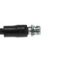 CENTRIC PARTS 150.20013 Centric Brake Hose
