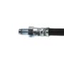 CENTRIC PARTS 150.20013 Centric Brake Hose