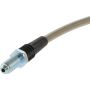 CENTRIC PARTS 150.20014 Centric Brake Hose