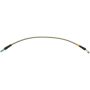 CENTRIC PARTS 150.20014 Centric Brake Hose