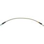 CENTRIC PARTS 150.20014 Centric Brake Hose