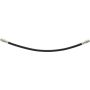 CENTRIC PARTS 150.20016 Centric Brake Hose