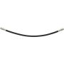 CENTRIC PARTS 150.20016 Centric Brake Hose