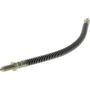 CENTRIC PARTS 150.20300 Centric Brake Hose