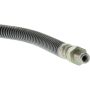 CENTRIC PARTS 150.20300 Centric Brake Hose