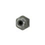 CENTRIC PARTS 150.20300 Centric Brake Hose