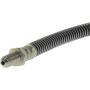 CENTRIC PARTS 150.20300 Centric Brake Hose