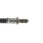 CENTRIC PARTS 150.20300 Centric Brake Hose