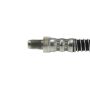 CENTRIC PARTS 150.20300 Centric Brake Hose