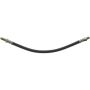 CENTRIC PARTS 150.20300 Centric Brake Hose