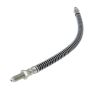 CENTRIC PARTS 150.20301 Centric Brake Hose