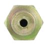 CENTRIC PARTS 150.20301 Centric Brake Hose