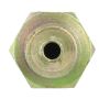 CENTRIC PARTS 150.20301 Centric Brake Hose