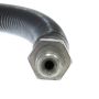 CENTRIC PARTS 150.20301 Centric Brake Hose