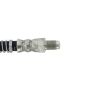 CENTRIC PARTS 150.20301 Centric Brake Hose