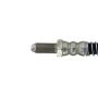 CENTRIC PARTS 150.20301 Centric Brake Hose