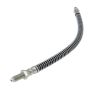 CENTRIC PARTS 150.20301 Centric Brake Hose