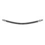 CENTRIC PARTS 150.20301 Centric Brake Hose