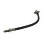 CENTRIC PARTS 150.20303 Centric Brake Hose