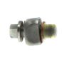 CENTRIC PARTS 150.20303 Centric Brake Hose