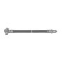 CENTRIC PARTS 150.20303 Centric Brake Hose
