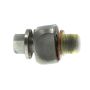 CENTRIC PARTS 150.20303 Centric Brake Hose