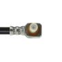 CENTRIC PARTS 150.20303 Centric Brake Hose