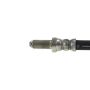 CENTRIC PARTS 150.20303 Centric Brake Hose