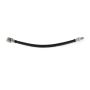 CENTRIC PARTS 150.20303 Centric Brake Hose