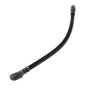 CENTRIC PARTS 150.20304 Centric Brake Hose