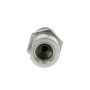 CENTRIC PARTS 150.20304 Centric Brake Hose