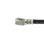 CENTRIC PARTS 150.20304 Centric Brake Hose