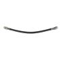 CENTRIC PARTS 150.20304 Centric Brake Hose