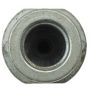 CENTRIC PARTS 150.20310 Centric Brake Hose