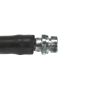 CENTRIC PARTS 150.20310 Centric Brake Hose