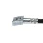 CENTRIC PARTS 150.20310 Centric Brake Hose