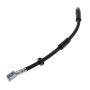 CENTRIC PARTS 150.20310 Centric Brake Hose