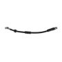 CENTRIC PARTS 150.20310 Centric Brake Hose
