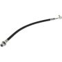 CENTRIC PARTS 150.20330 Centric Brake Hose