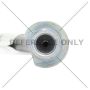 CENTRIC PARTS 150.20330 Centric Brake Hose