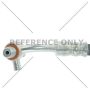 CENTRIC PARTS 150.20330 Centric Brake Hose