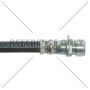 CENTRIC PARTS 150.20330 Centric Brake Hose