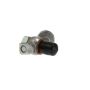 CENTRIC PARTS 150.22001 Centric Brake Hose