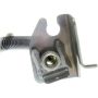 CENTRIC PARTS 150.22001 Centric Brake Hose
