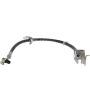 CENTRIC PARTS 150.22001 Centric Brake Hose