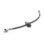 CENTRIC PARTS 150.22002 Centric Brake Hose