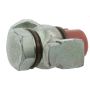CENTRIC PARTS 150.22002 Centric Brake Hose