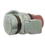CENTRIC PARTS 150.22002 Centric Brake Hose