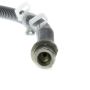 CENTRIC PARTS 150.22002 Centric Brake Hose