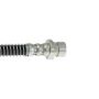 CENTRIC PARTS 150.22002 Centric Brake Hose